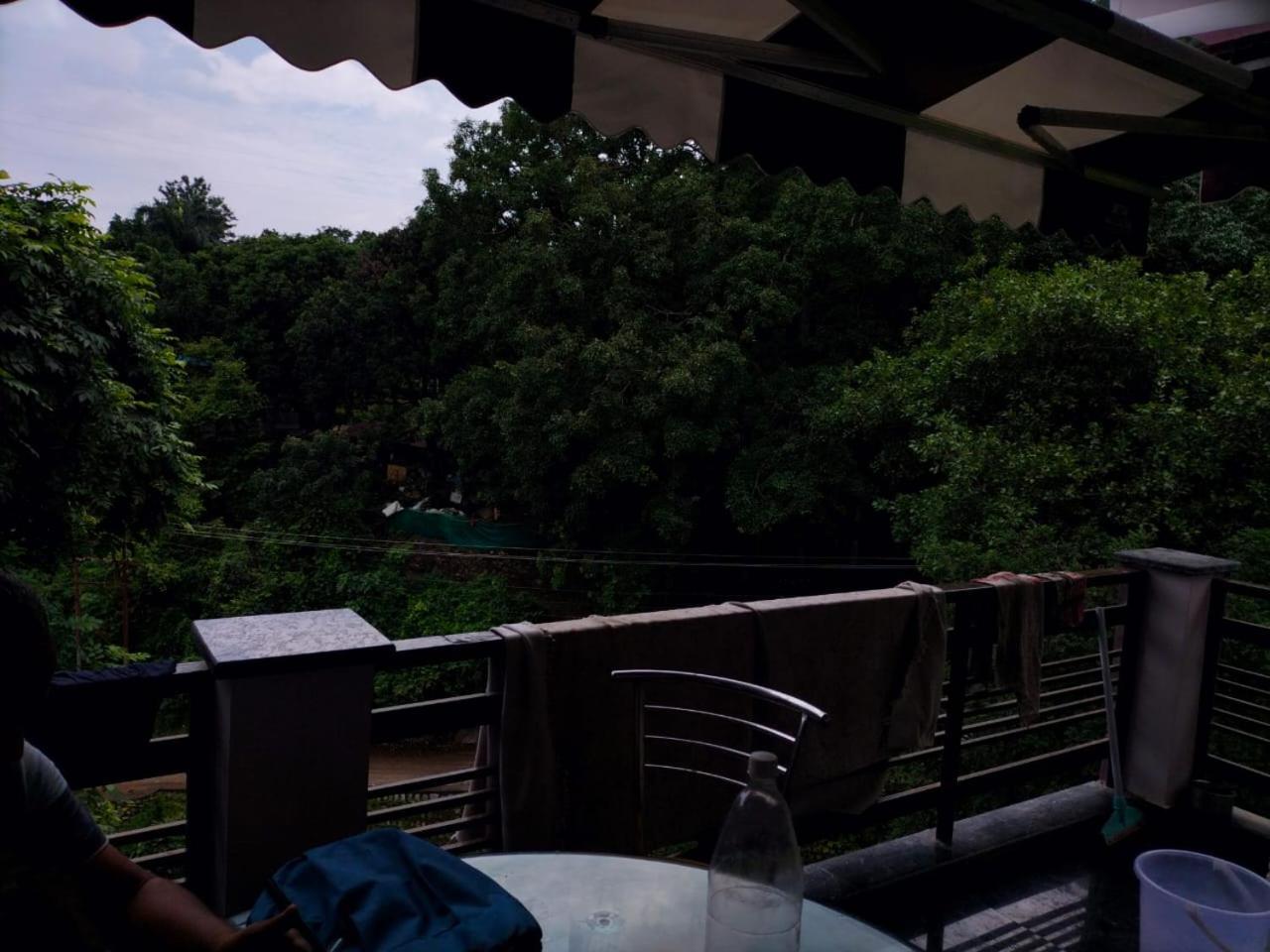 Panchakarma Retreat - Earth Roots Ayurveda Villa Rishikesh Exterior photo